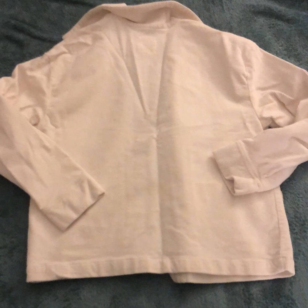 Copper Key jacket - Picture 5 of 5